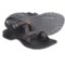Chaco Updraft 2 Sport Sandals - Toe Loop (For Women) in Diamond Detail