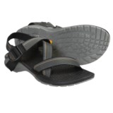 Chaco Updraft Sport Sandals (For Men)