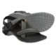 Chaco Updraft Sport Sandals (For Men)