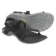 Chaco Updraft Sport Sandals (For Women)