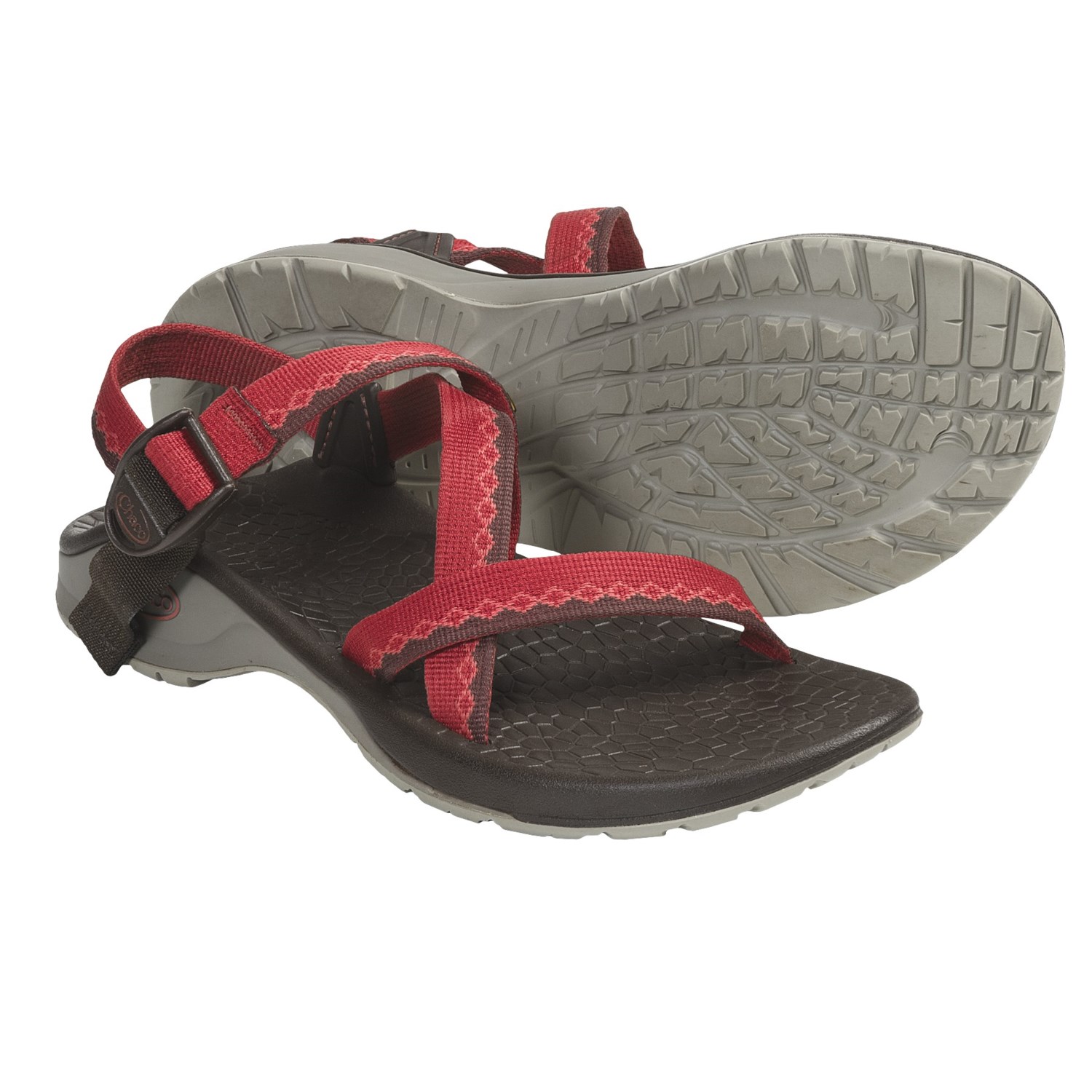womens sports sandals chaco updraft sport sandals for save 31 womens sports sandals chaco updraft sport sandals for save 31
