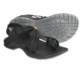 Chaco Updraft X2 Sport Sandals - Two Strap, Toe Loop (For Women)