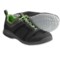 Chaco Vade Shoes (For Men) in Tweedy Sprout