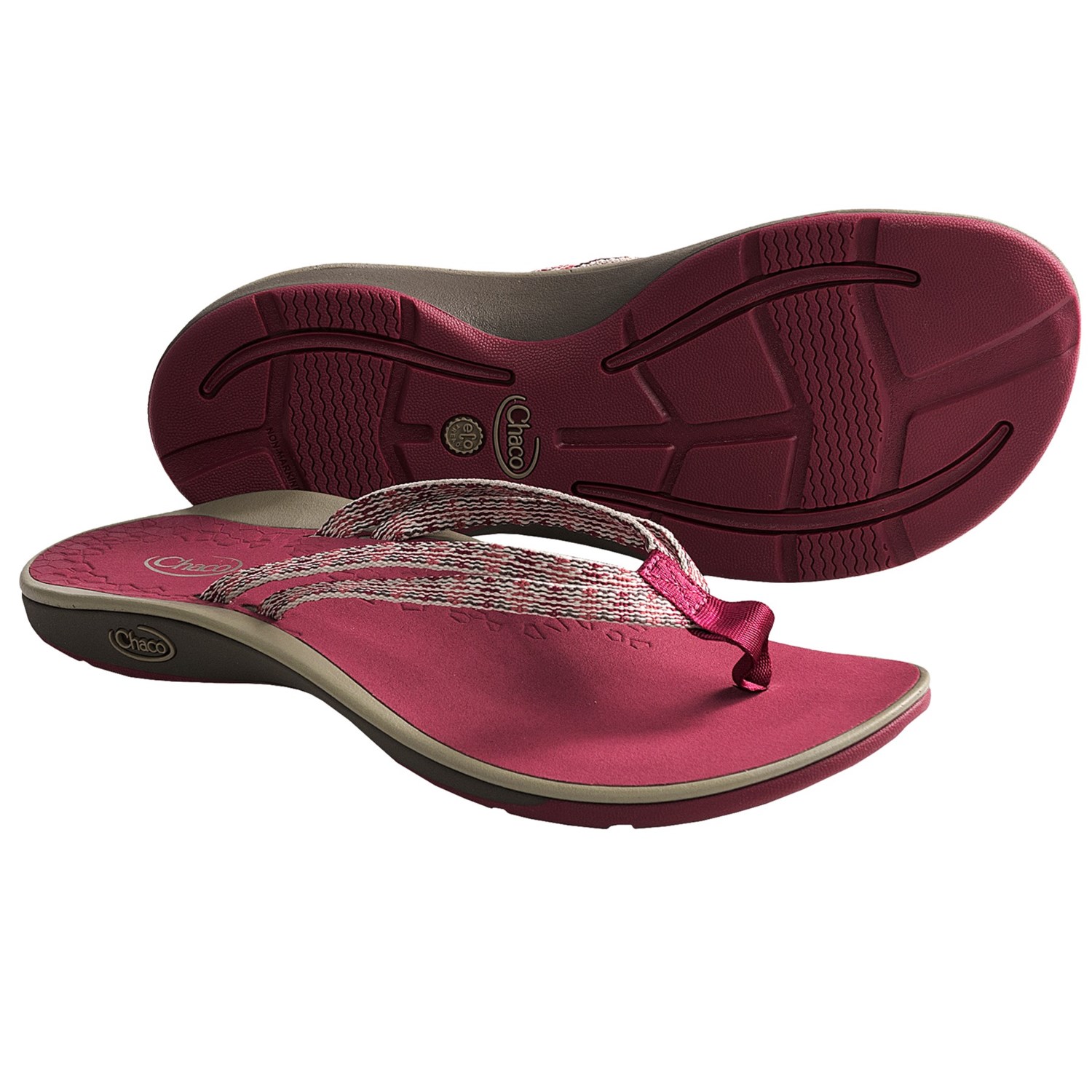 Chaco coupon code 2018