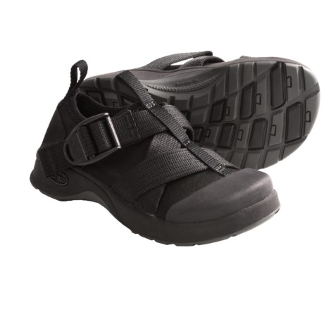 Chaco Vitim EcoTread Water Shoes (For Kids and Youth)