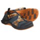 Chaco Vitim EcoTread Water Shoes (For Kids and Youth)