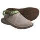 Chaco Woodstock Clogs (For Women)
