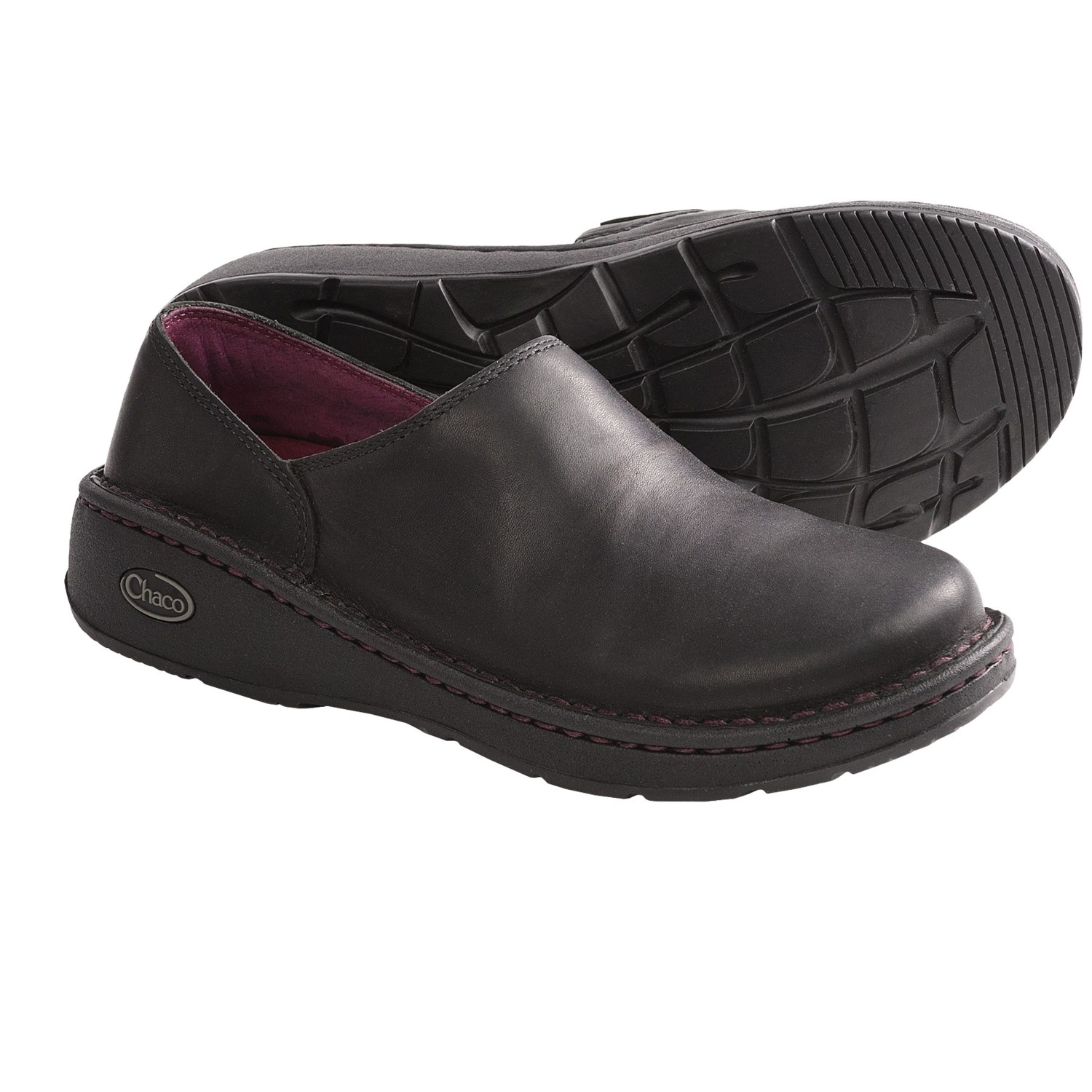 Mephisto Shoes for Women