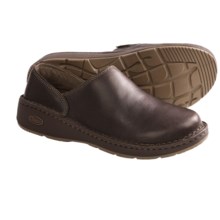 womens brown tennis shoes Reviews - Online Shopping Reviews on