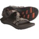 Chaco Z/1 Ecotread Sport Sandals (For Kids and Youth)