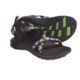 Chaco Z/1 Ecotread Sport Sandals (For Kids and Youth)