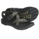 Chaco Z/1 Unaweep Sandals (For Men)