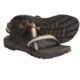Chaco Z/1 Unaweep Sandals (For Women)