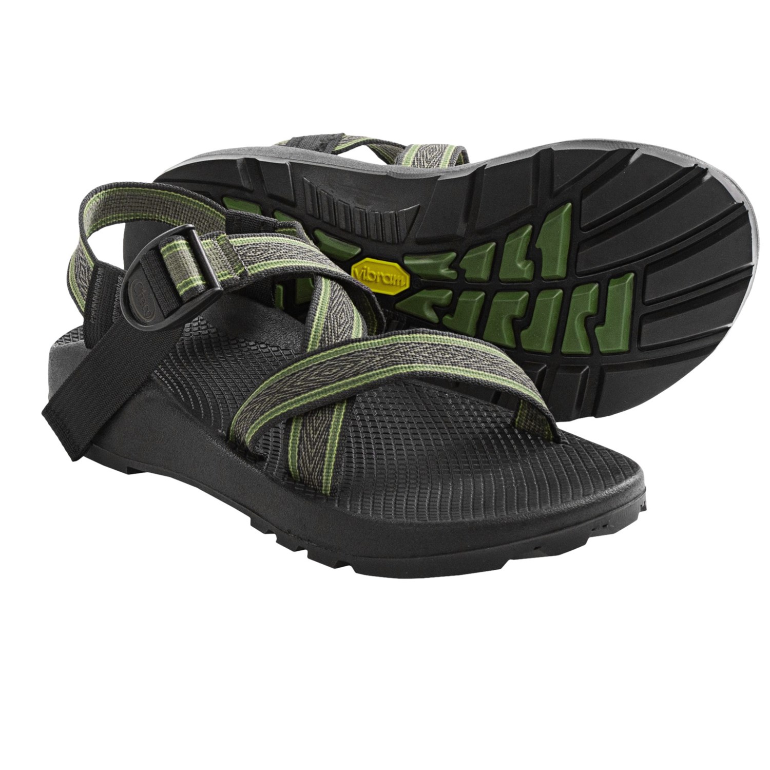 nike chaco sandals