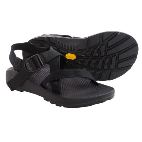 Chaco Z1 Unaweep Sport Sandals VibramR Outsole For Men