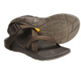 Chaco Z/1 Yampa Sport Sandals (For Men)
