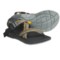 Chaco Z/1 Yampa Sport Sandals (For Men) in Velocity