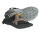 Chaco Z/1 Yampa Sport Sandals (For Men)