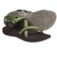 Chaco Z/1 Yampa Sport Sandals (For Women)