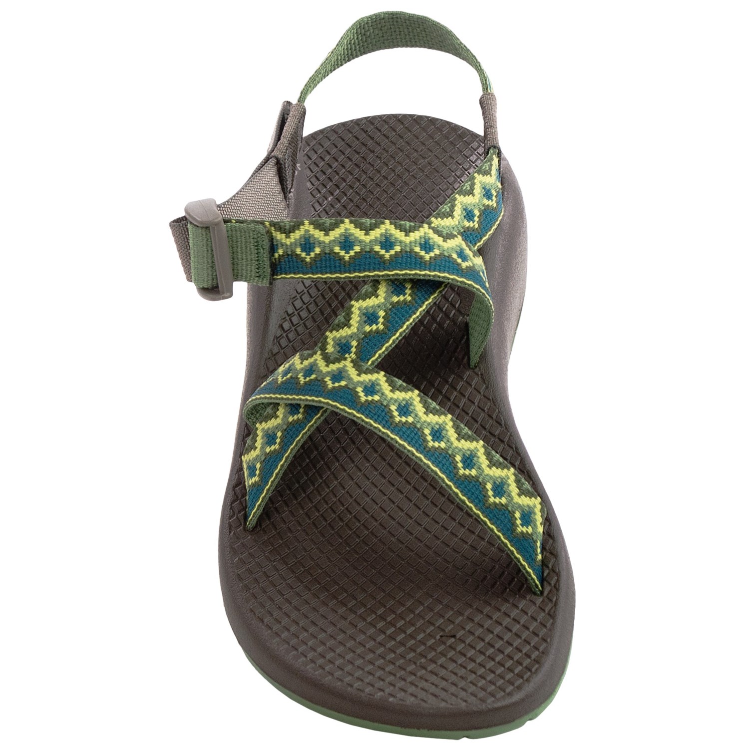 chaco clearance closeout