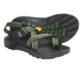 Chaco Z/2 Unaweep Sandals (For Men)