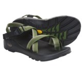 Chaco Z/2 Unaweep Sandals (For Men)