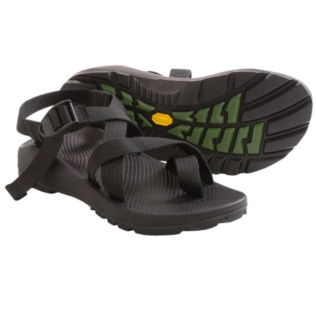 Chaco Z2 Unaweep Sport Sandals VibramR Outsole For Women