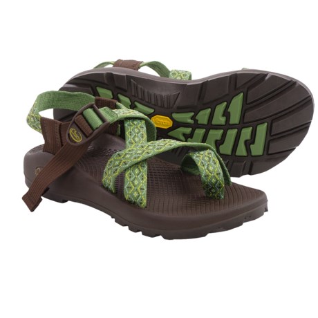teva chaco