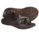 Chaco Z/2 Yampa Sport Sandals (For Men)