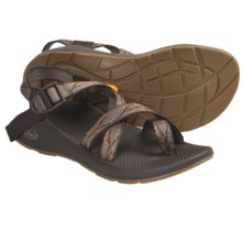 Chaco Z/2 Yampa Sport Sandals (For Women) in Blossom - Closeouts