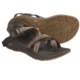 Chaco Z/2 Yampa Sport Sandals (For Women)