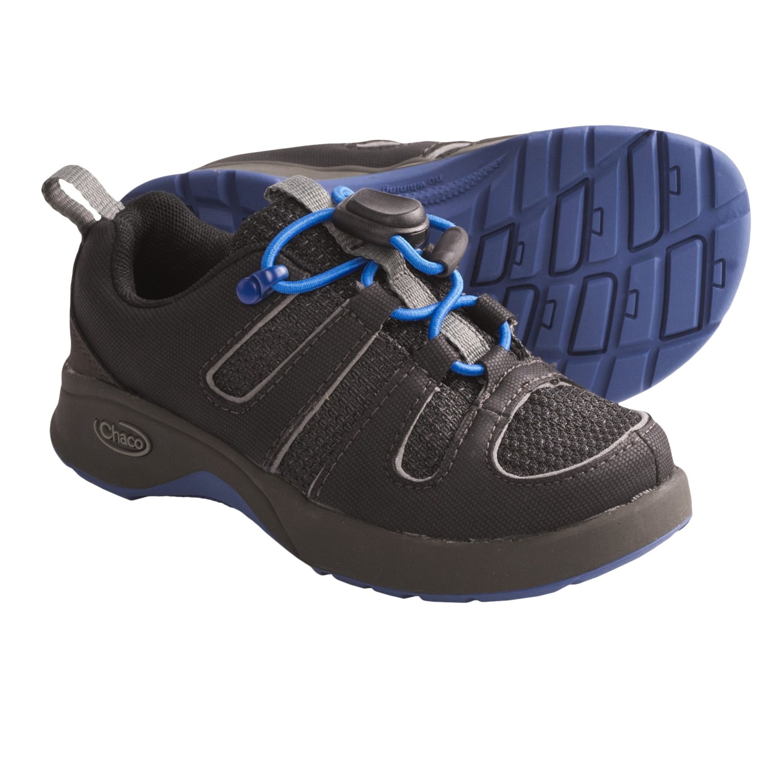 Chaco Zanda Shoes (For Boys and Girls) - Save 46%