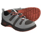 Chaco Zanda Shoes (For Boys and Girls)