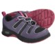 Chaco Zanda Shoes (For Boys and Girls)
