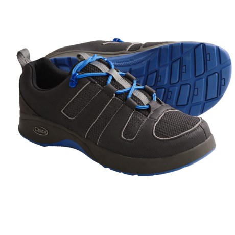 Chaco Zanda Shoes (For Youth Boys and Girls) - Save 41%