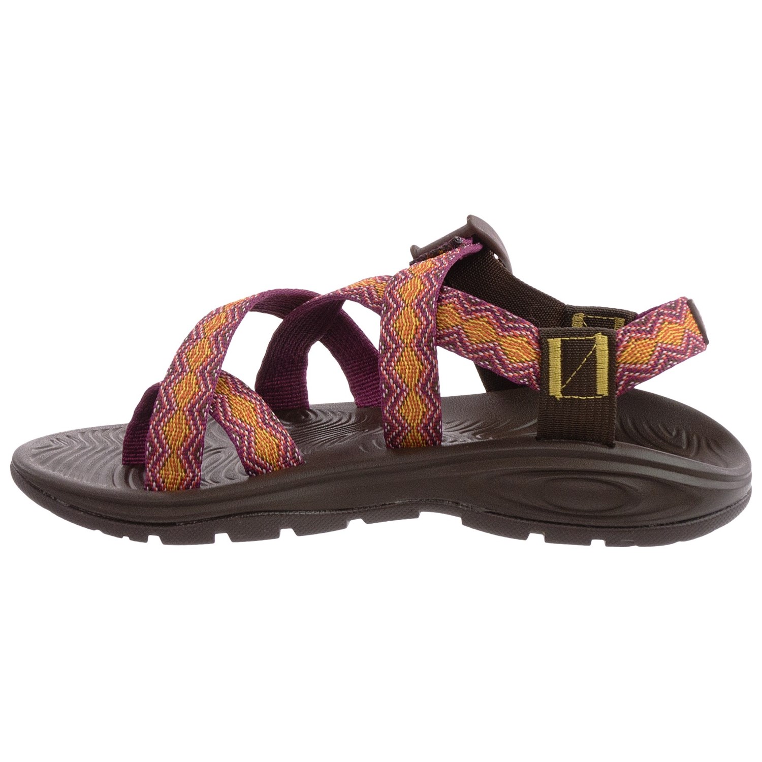 chaco ya sandals chaco ya sandals 28 images chaco ya sandals 28 images chaco ya sandals chaco ya sandals 28 images chaco ya sandals 28 images