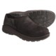 Chaco Zoggonit Shoes - Leather, Slip-Ons (For Men)