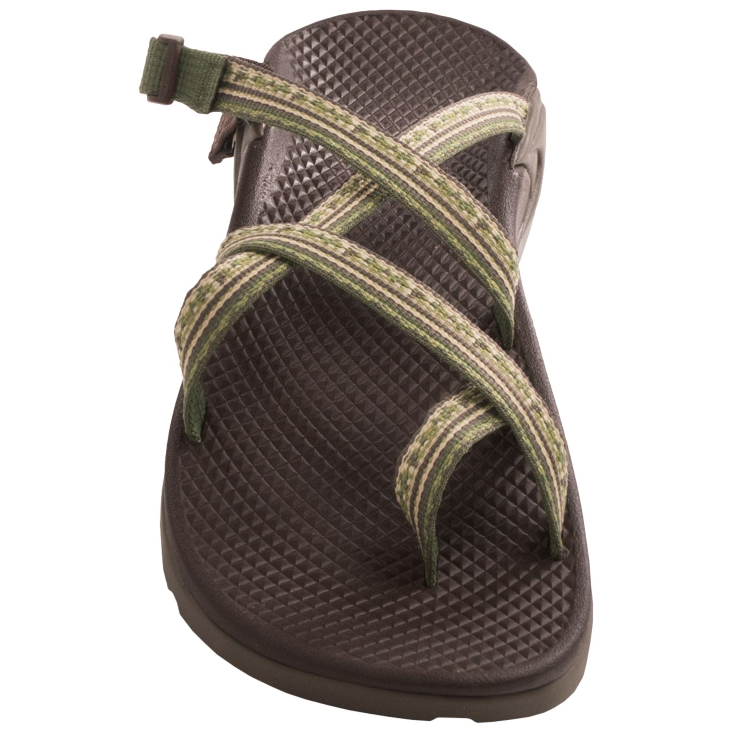 chaco zong sandals chaco zong ecotread sandals for 6509u save 53 chaco zong sandals chaco zong ecotread sandals for 6509u save 53