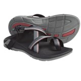 Chaco Zong Sandals - EcoTread (For Men)