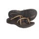 Chaco Zong Sport Sandals (For Women)