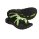 Chaco Zong Sport Sandals (For Women)