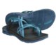 Chaco Zong X Sport Sandals (For Women)