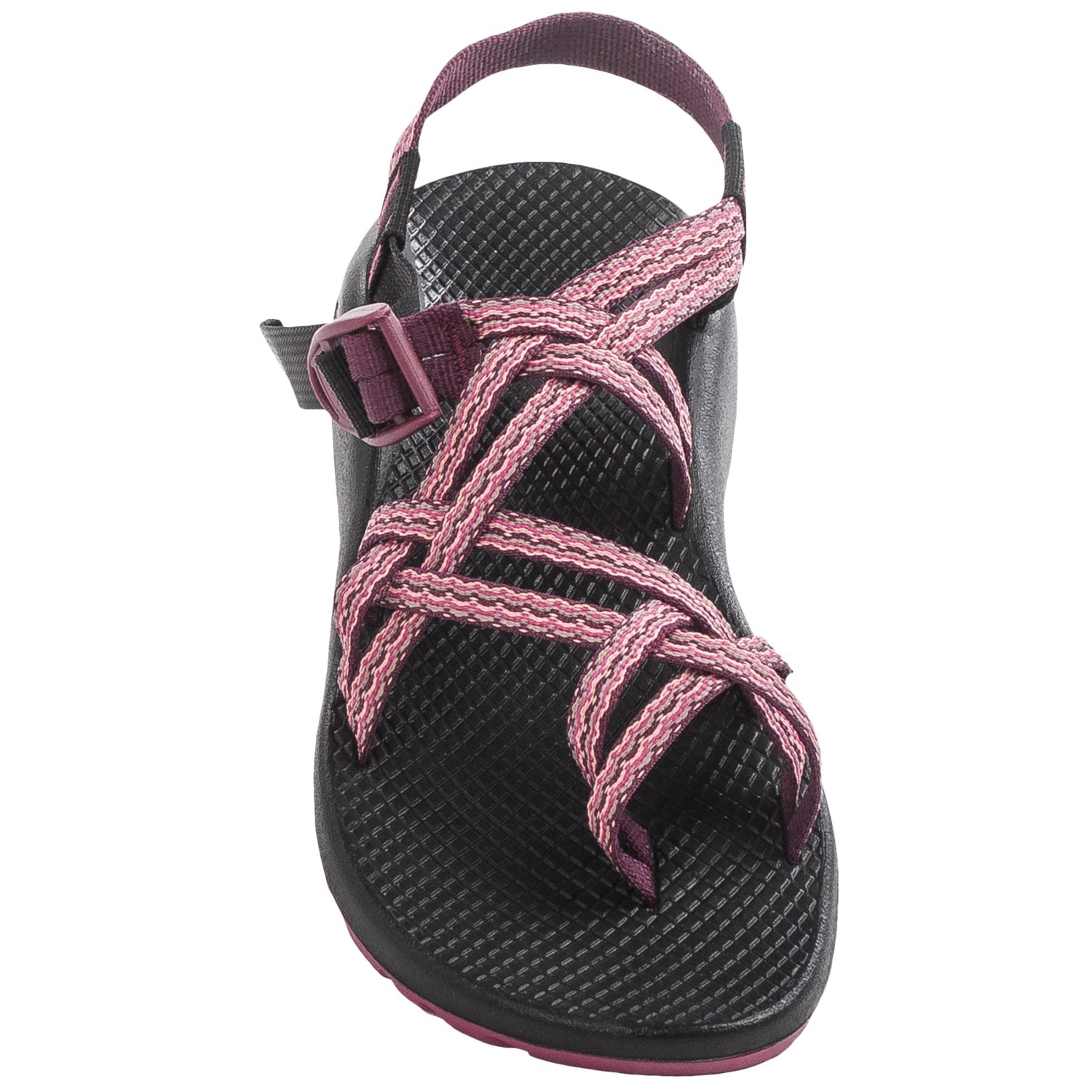 Chaco ZX/2® Classic Sport Sandals (For Women) - Save 42%