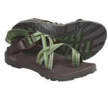 Chaco ZX/2 Sandals (For Women) in Awnest - Closeouts