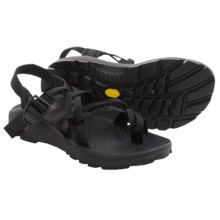 Chaco Sandals Women average savings of 35% at Sierra Trading Post