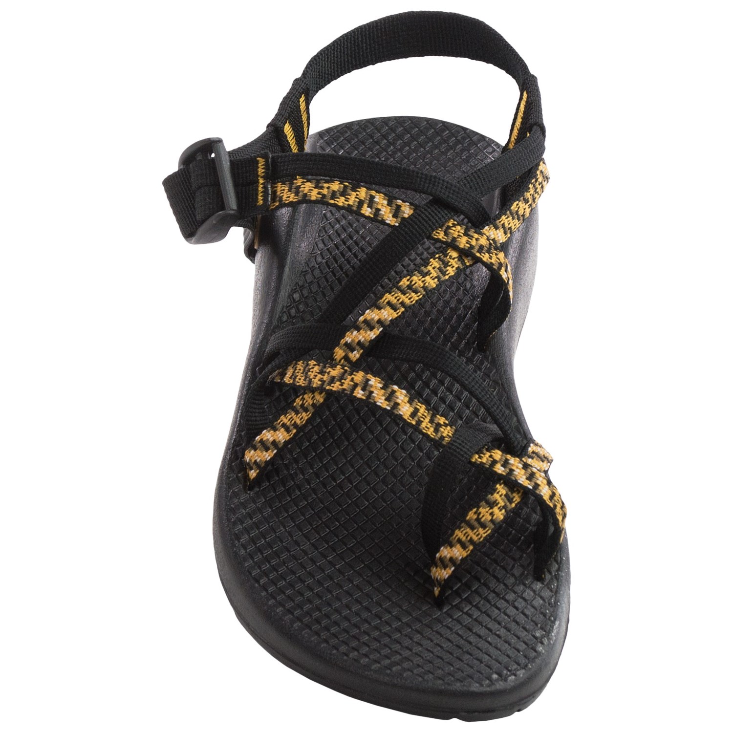 chaco clearance closeout