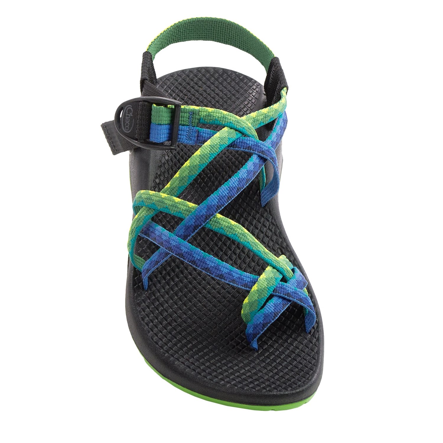 chaco zx 2 clearance