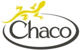 chaco devotee