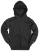 Champion 50/50 Hooded Sweatshirt - 9 oz., Pullover (For Youth)