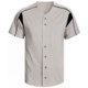 Champion Baseball Shirt - Short Sleeve (For Men and Women)